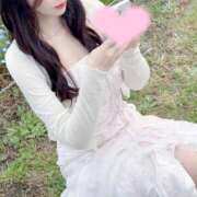 ヒメ日記 2026/04/03 17:10 投稿 せれん luxury spa 風雅