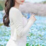 ヒメ日記 2026/04/07 11:41 投稿 せれん luxury spa 風雅