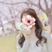 ヒメ日記 2026/04/09 19:08 投稿 せれん luxury spa 風雅