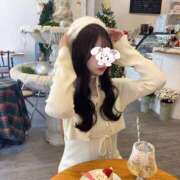 ヒメ日記 2026/04/10 17:50 投稿 せれん luxury spa 風雅