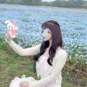 ヒメ日記 2026/04/18 14:07 投稿 せれん luxury spa 風雅