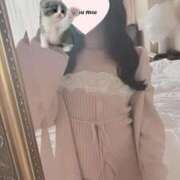 ヒメ日記 2026/04/29 14:35 投稿 せれん luxury spa 風雅