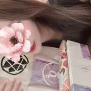 ヒメ日記 2026/04/30 12:44 投稿 せれん luxury spa 風雅