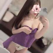 ヒメ日記 2026/05/10 01:31 投稿 せれん luxury spa 風雅