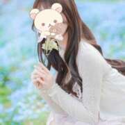 ヒメ日記 2026/05/11 18:04 投稿 せれん luxury spa 風雅