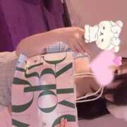 ヒメ日記 2026/05/13 12:04 投稿 せれん luxury spa 風雅