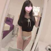 ヒメ日記 2026/05/18 12:51 投稿 せれん luxury spa 風雅