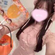 ヒメ日記 2026/05/19 19:04 投稿 せれん luxury spa 風雅
