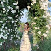 ヒメ日記 2026/05/20 12:55 投稿 せれん luxury spa 風雅