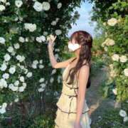 ヒメ日記 2026/05/22 19:58 投稿 せれん luxury spa 風雅