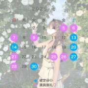 ヒメ日記 2026/05/30 11:42 投稿 せれん luxury spa 風雅