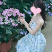 ヒメ日記 2026/06/01 22:50 投稿 せれん luxury spa 風雅