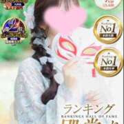 ヒメ日記 2026/06/02 21:33 投稿 せれん luxury spa 風雅