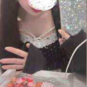 ヒメ日記 2026/06/06 21:55 投稿 せれん luxury spa 風雅