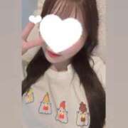 ヒメ日記 2026/06/07 11:00 投稿 せれん luxury spa 風雅