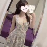 ヒメ日記 2026/06/15 10:45 投稿 せれん luxury spa 風雅