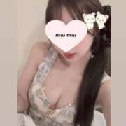 ヒメ日記 2026/06/20 23:35 投稿 せれん luxury spa 風雅