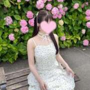 ヒメ日記 2026/06/29 12:38 投稿 せれん luxury spa 風雅