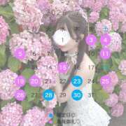 ヒメ日記 2026/06/30 14:46 投稿 せれん luxury spa 風雅
