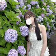 ヒメ日記 2026/07/01 21:26 投稿 せれん luxury spa 風雅