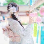 ヒメ日記 2026/07/20 14:16 投稿 せれん luxury spa 風雅