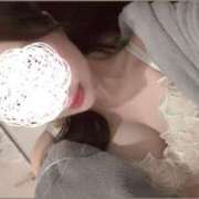 ヒメ日記 2026/07/24 12:14 投稿 せれん luxury spa 風雅