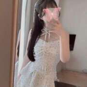 ヒメ日記 2026/08/01 11:00 投稿 せれん luxury spa 風雅