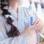 ヒメ日記 2026/08/03 15:11 投稿 せれん luxury spa 風雅