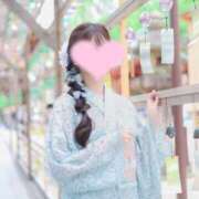 ヒメ日記 2026/08/11 13:03 投稿 せれん luxury spa 風雅