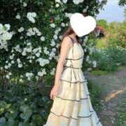 ヒメ日記 2026/08/27 15:22 投稿 せれん luxury spa 風雅