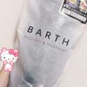 ヒメ日記 2026/09/11 21:33 投稿 せれん luxury spa 風雅