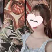 ヒメ日記 2026/09/13 14:42 投稿 せれん luxury spa 風雅