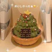 ヒメ日記 2024/12/14 20:02 投稿 あめり luxury spa 風雅