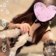 ヒメ日記 2025/04/17 12:02 投稿 あめり luxury spa 風雅