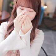 ヒメ日記 2025/05/24 13:25 投稿 あめり luxury spa 風雅