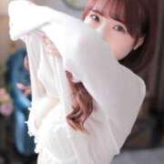 ヒメ日記 2025/07/19 13:00 投稿 あめり luxury spa 風雅