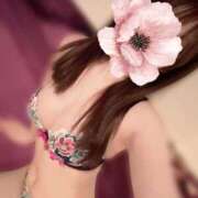 ヒメ日記 2025/08/11 12:01 投稿 あめり luxury spa 風雅