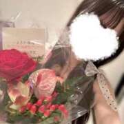 ヒメ日記 2025/09/08 20:01 投稿 あめり luxury spa 風雅