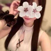 ヒメ日記 2025/09/09 12:02 投稿 あめり luxury spa 風雅