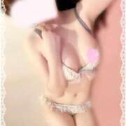 ヒメ日記 2025/09/24 12:02 投稿 あめり luxury spa 風雅