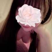 ヒメ日記 2025/10/03 18:03 投稿 あめり luxury spa 風雅