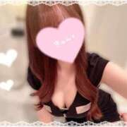 ヒメ日記 2025/10/06 21:15 投稿 あめり luxury spa 風雅