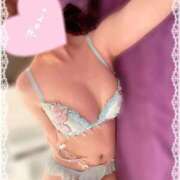 ヒメ日記 2025/10/12 12:01 投稿 あめり luxury spa 風雅