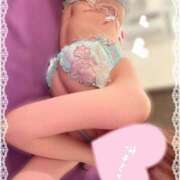 ヒメ日記 2025/10/20 12:04 投稿 あめり luxury spa 風雅