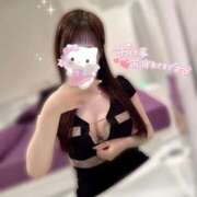 ヒメ日記 2025/10/29 12:00 投稿 あめり luxury spa 風雅