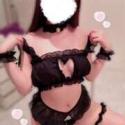 ヒメ日記 2026/02/07 12:05 投稿 あめり luxury spa 風雅