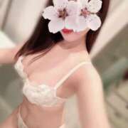 ヒメ日記 2026/03/27 14:30 投稿 あめり luxury spa 風雅