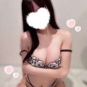 ヒメ日記 2026/04/16 13:04 投稿 あめり luxury spa 風雅