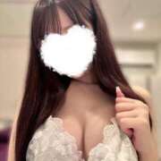 ヒメ日記 2026/05/09 18:03 投稿 あめり luxury spa 風雅