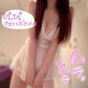 ヒメ日記 2026/06/24 12:17 投稿 あめり luxury spa 風雅